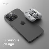 Dust Guard [2 Sets]
