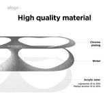 Dust Guard [2 Sets]