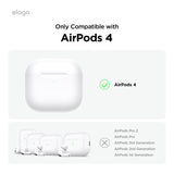 Armor Hang Case