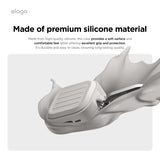 Armor Hang Case