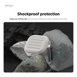 Armor Hang Case