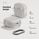 Armor Hang Case