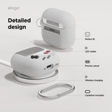 AW5 Hang Case [2 Colors]