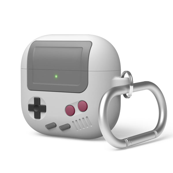 AirPods 4 + elago ブラックケース Amazon.co.jp: 【elago】 AirPods 4 対応 ケース 耐衝撃 ソフト
