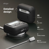 Pager Hang Case [2 Colors]
