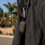 Liquid Hybrid Hang Case [4 Colors]