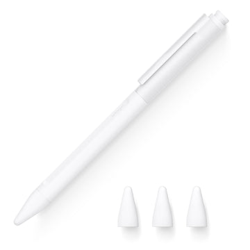 Pencil Clip Case for Apple Pencil 2nd Generation [2 Colors]
