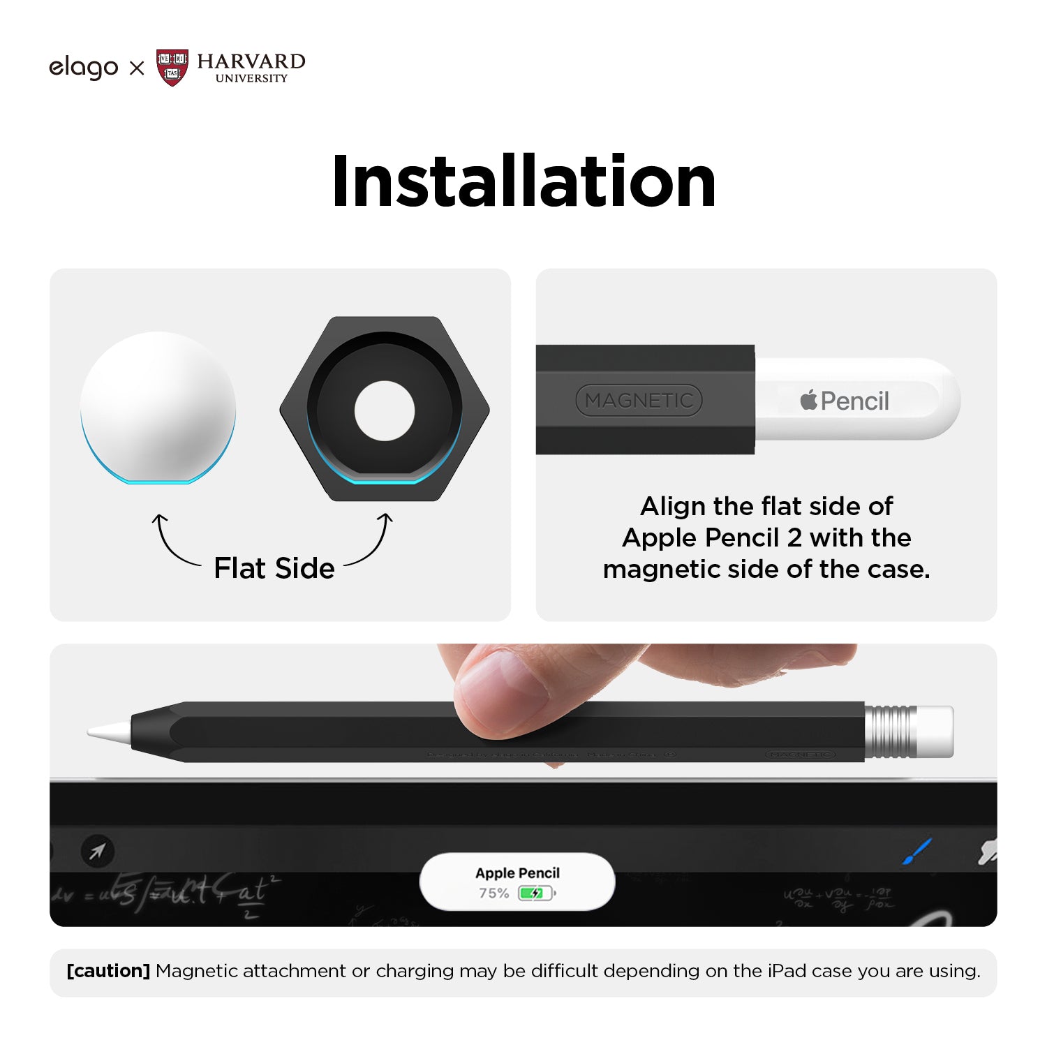 Pencil Work Is There An Apple Pencil For Iphone Does Apple Pencil