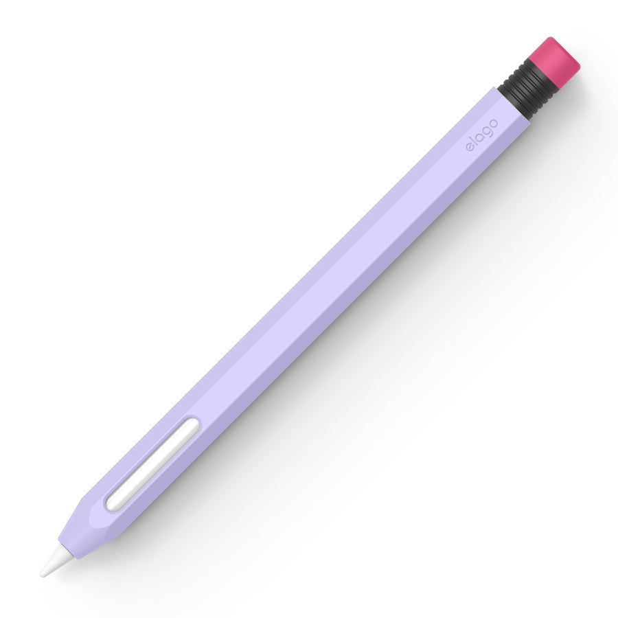 Classic Pencil Case for Apple Pencil 2nd Gen [10 colors]