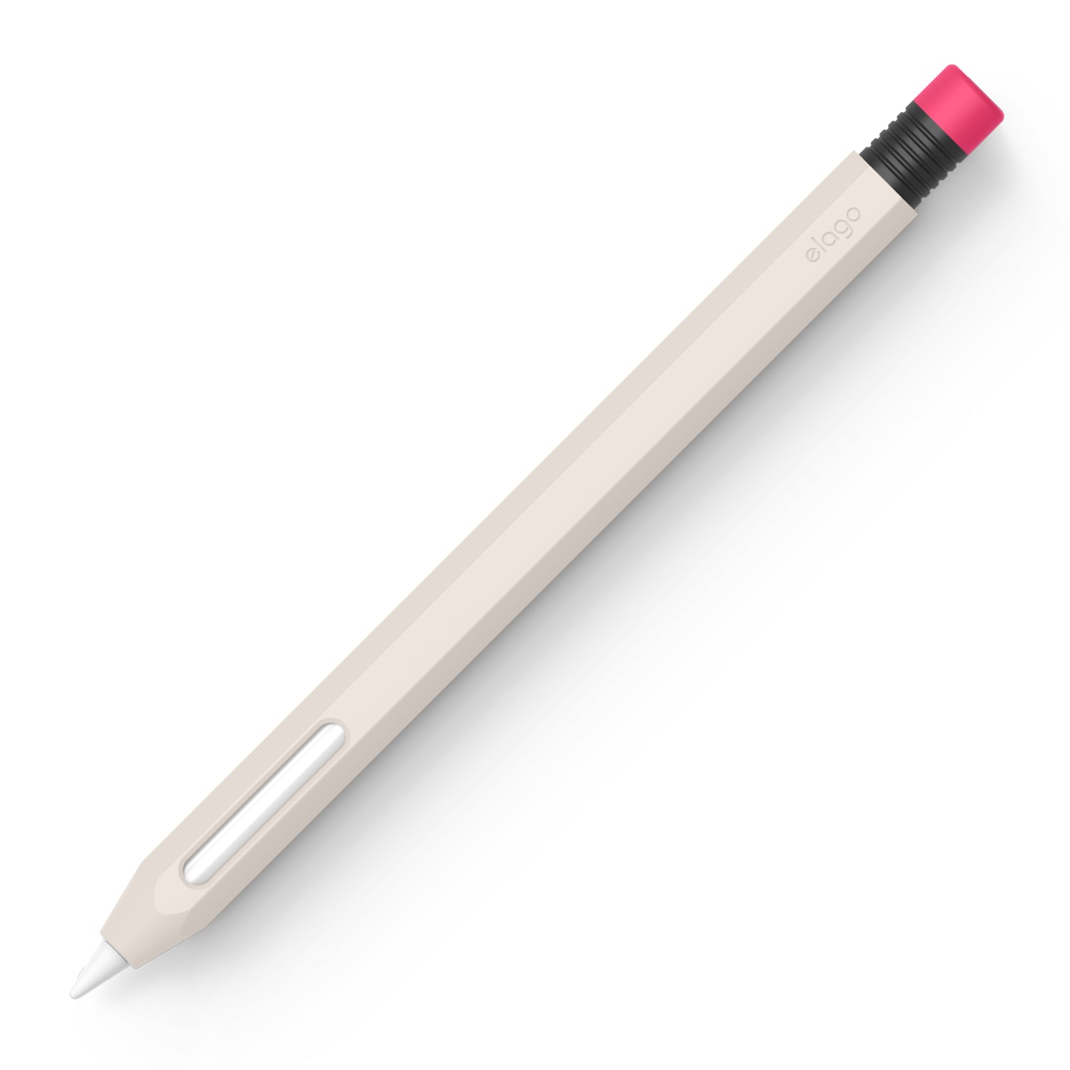 Amazon Pencil Knock Off Apple Pencil Shop Apple Pencil 2nd Gen