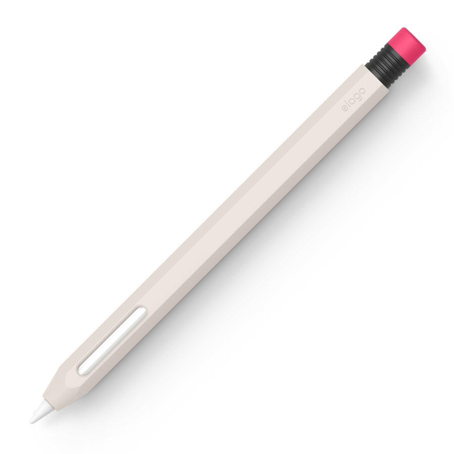 Apple Pencil (2nd Generation), Ipad Accessories, Electronics