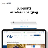 elago X Yale Case