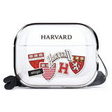 elago X Harvard Case [2 Styles]