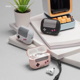 AW5 Case with Strap [2 Colors]