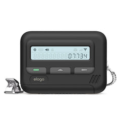 Pager Case [2 Colors]