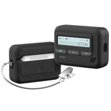 Pager Case [2 Colors]