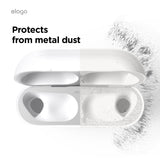 Dust Guard [2 Colors]
