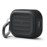 Armor Hang Case