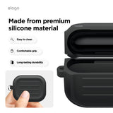 Armor Hang Case