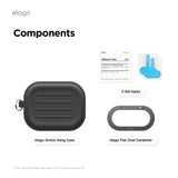 Armor Hang Case