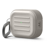 Armor Hang Case
