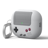 AW5 Hang Case