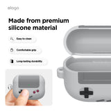 AW5 Hang Case