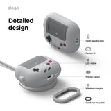 AW5 Hang Case