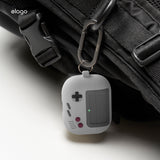 AW5 Hang Case