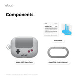 AW5 Hang Case