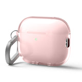 Clear Hang Case [4 Colors]