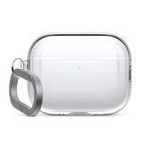 Clear Hang Case [4 Colors]