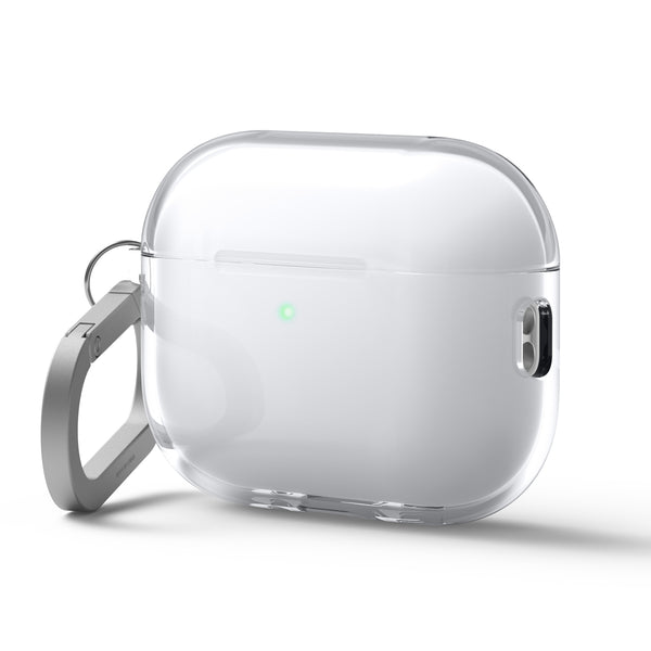Apple AirPods Pro 3 elago透明ケース付き APP3CL-HANG-TR_Amazon_grande.