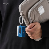 Cassette Player Case