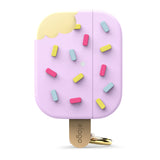 Ice Cream Case
