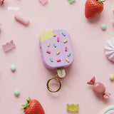 Ice Cream Case