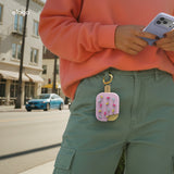 Ice Cream Case