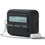 Pager Hang Case