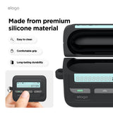 Pager Hang Case