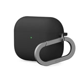 Liquid Hybrid Hang Case [2 Colors]