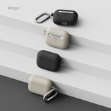 Liquid Hybrid Hang Case [2 Colors]