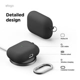 Liquid Hybrid Hang Case [2 Colors]
