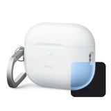 Silicone Hang Case [6 Colors]