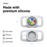 Pet Collar W5 Case [2 Colors]