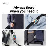 Pet Collar W5 Case [2 Colors]