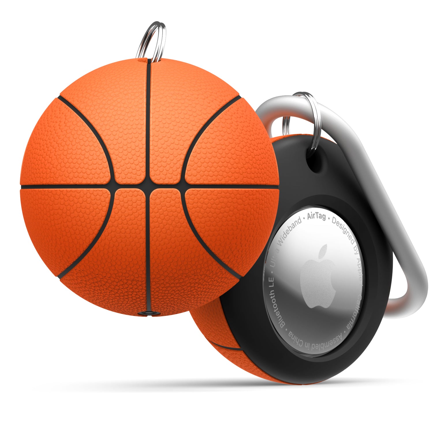 Ball Series [4 Styles]