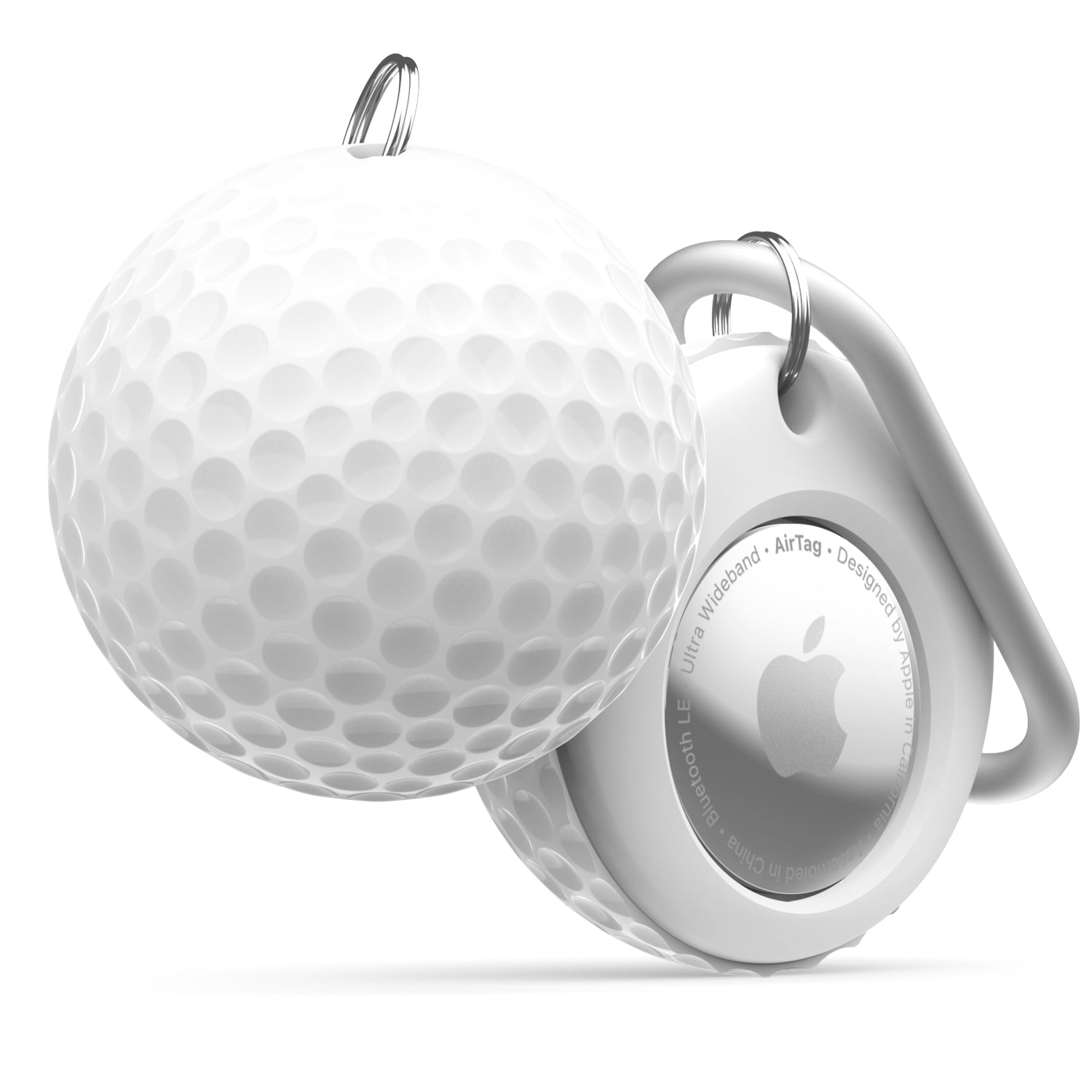 Ball Series [4 Styles]