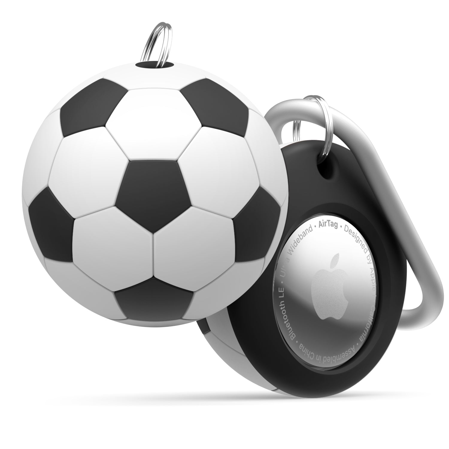Ball Series [4 Styles]