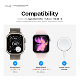 W2 Stand [9 Colors]