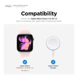 W3 Stand [2 Colors]